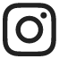 icon-instagram