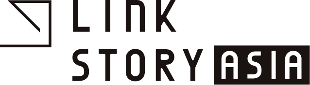 Linkstory asia