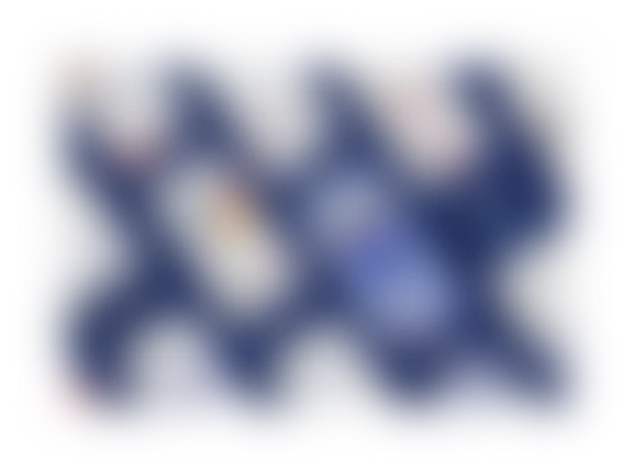 background 3