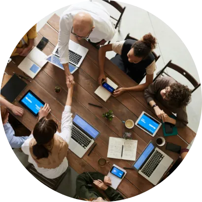 ブランディング