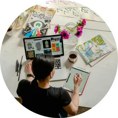 ディレクション